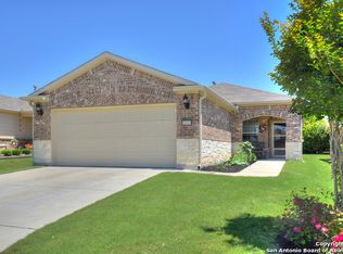 12915 Cedar Fly, San Antonio, TX 78253