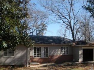 1742 Gibraltar Dr, Jackson, MS 39204