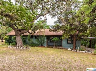 205 Harmons Way, San Marcos, TX 78666