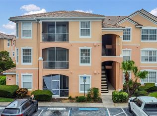 13512 Turtle Marsh Loop APT 720, Orlando, FL 32837