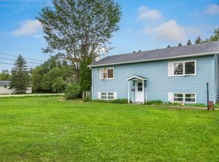 3 Lorcon St, Annapolis, NS B0S 1P0