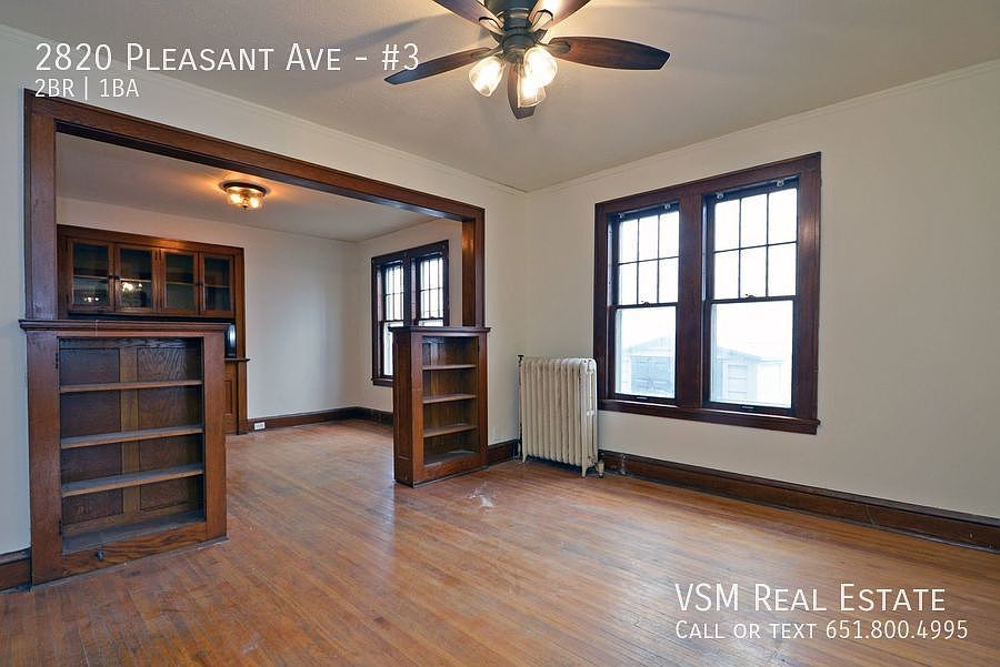 1st image of 2820 Pleasant Ave #3