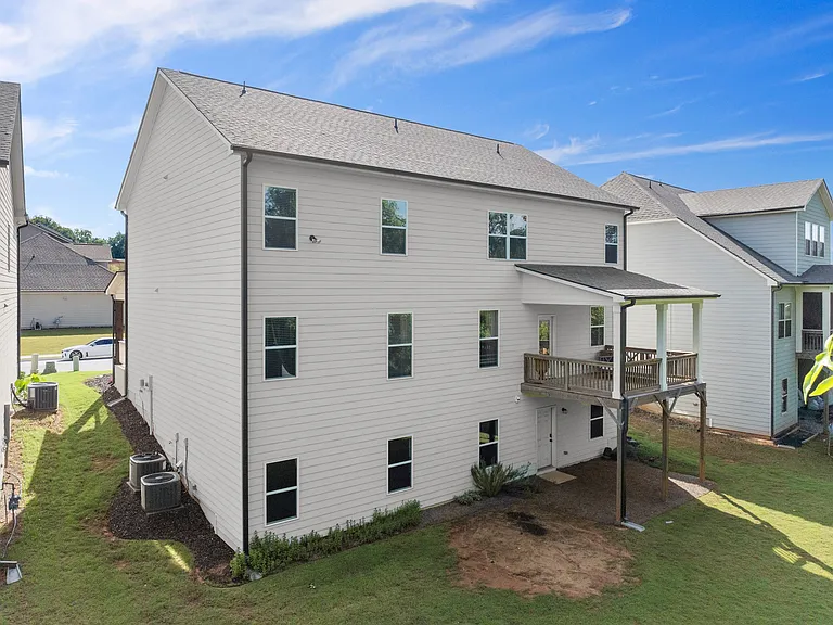 4656 Silver Oak Dr SW — Photo 42