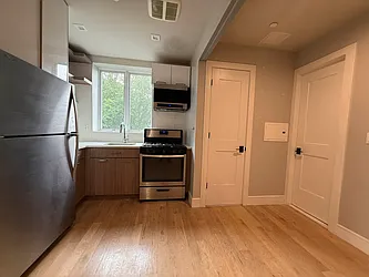 Rented by Arche Nest LLC