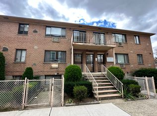 136-06 58th Rd #3, Flushing, NY 11355
