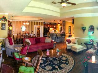 2106 Nicole Ct, Bryan, TX 77802