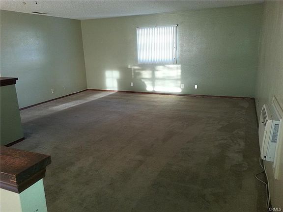 2nd image of 144 N Cornell Ave