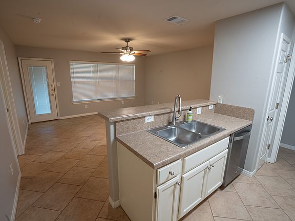 516 Frostwood Drive