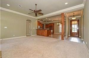 4th image of 784 Dumaine Dr