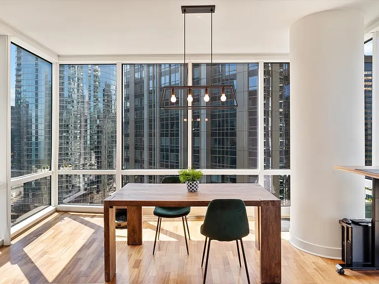 505 N McClurg Ct #2306 — Photo 9