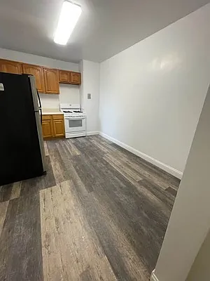 Rented by Sterea Agency | media 4