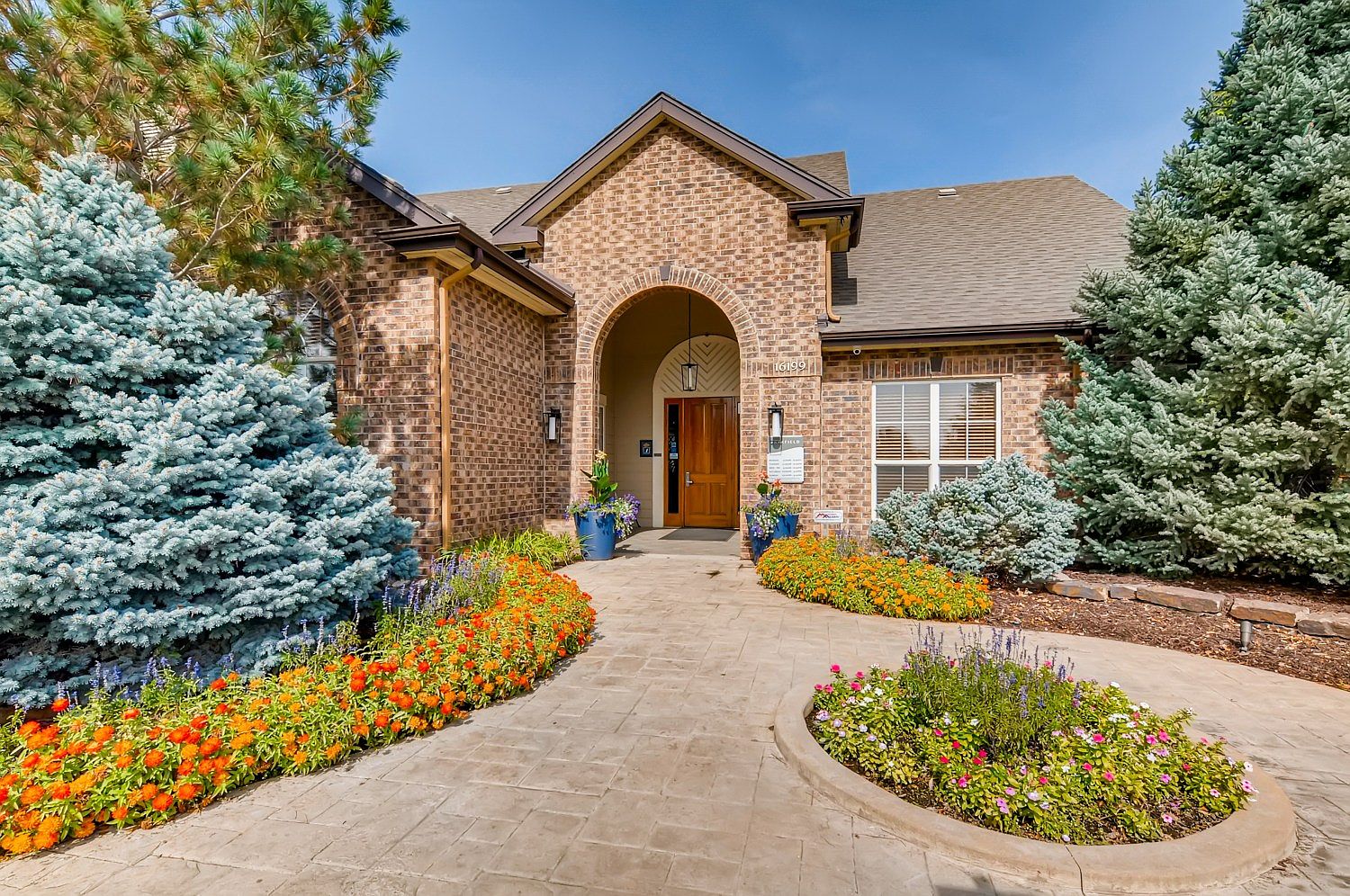 16199 Green Valley Ranch Blvd APT 2021, Denver, CO 80239 Zillow