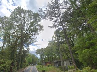 Elm St, Hampton, GA 30228