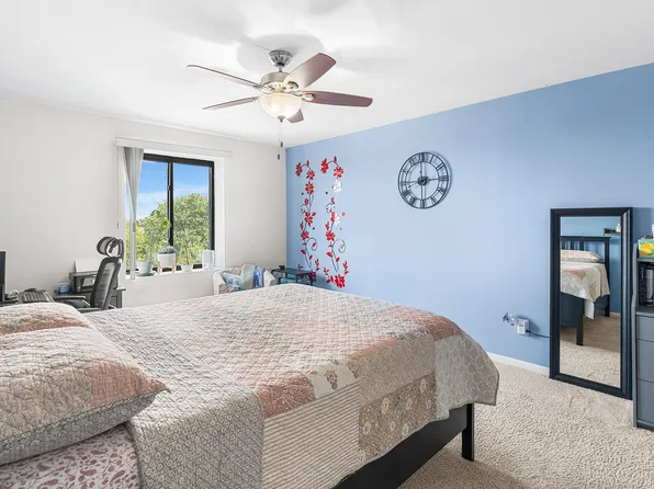 7430 John F Kennedy Boulevard image 15 of 20