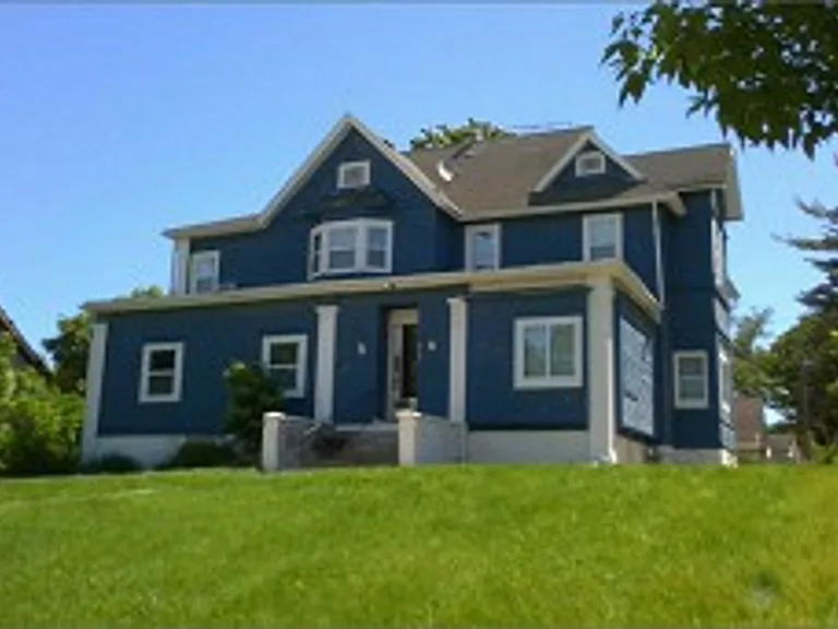717 S Cedar Ave #3 — Photo 1