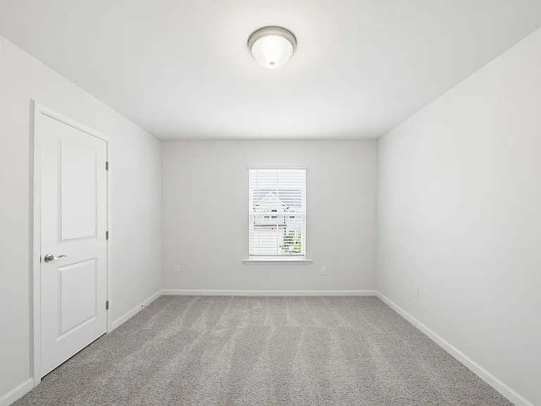 2109 Sun Vibes Way — Photo 29