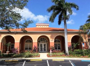 23710 Walden Center Dr APT 207, Estero, FL 34134