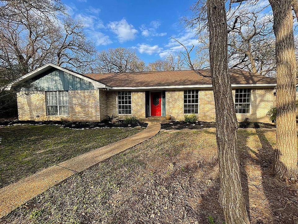 1st image of 15709 Whites Creek Ln