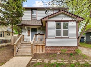1705 N Church St, Rockford, IL 61103