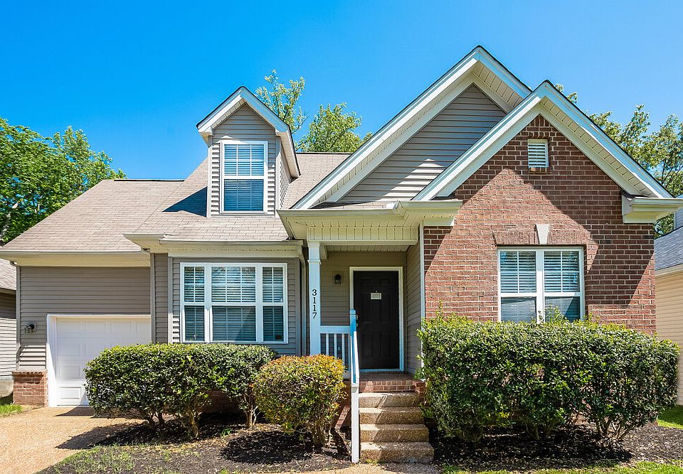 1st image of 3117 Barksdale Harbor Dr