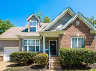 3117 Barksdale Harbor Dr, Nashville, TN 37214