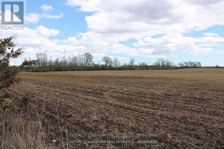2nd image of 0 Belleville Rd