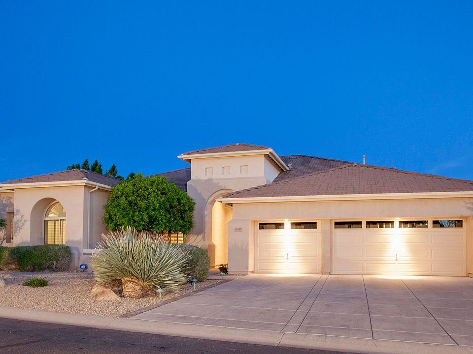 1st image of 13443 E Sorrel Ln