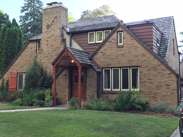 1st image of 1300 Fairview Ave