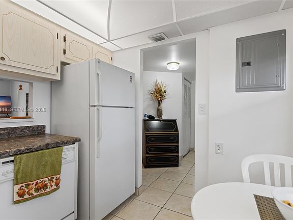 3rd image of 2998 NW 48th Ter APT 424