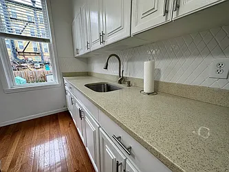 Rented by Ulas Real Estates Inc