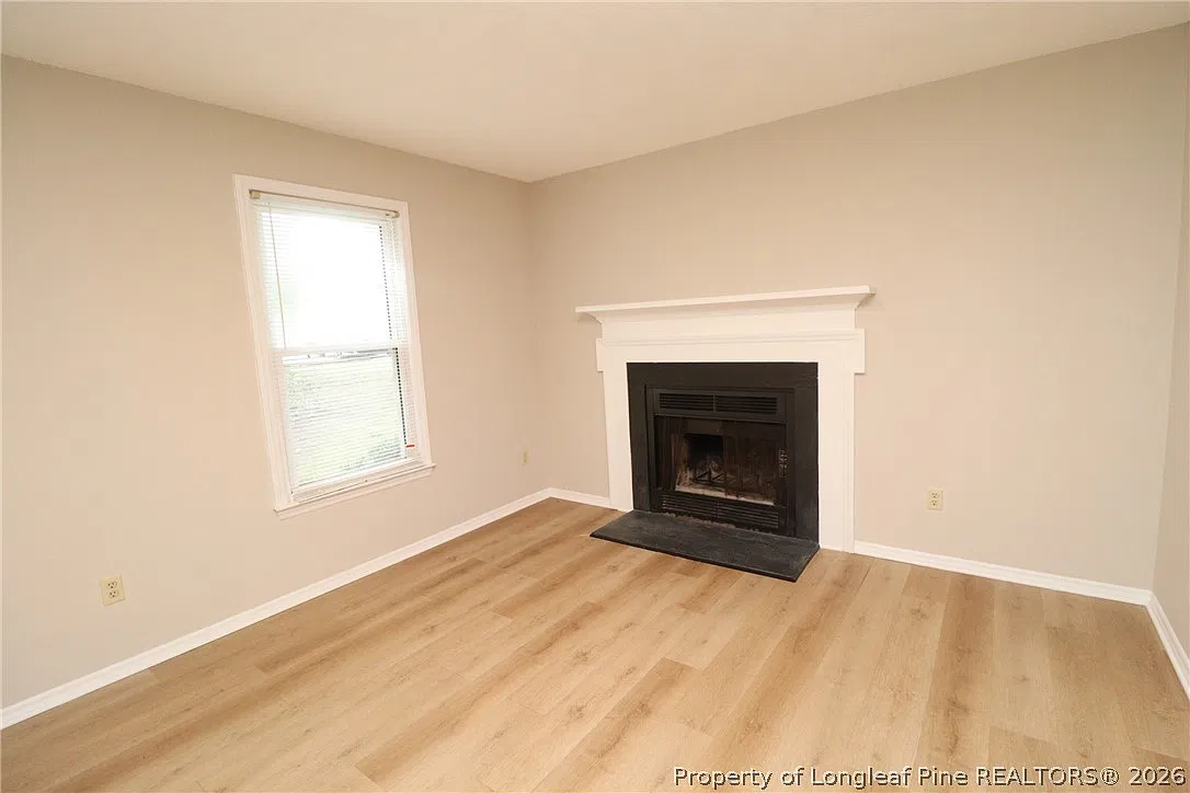 2 bed, 2.0 bath, $1,095 — Photo 4