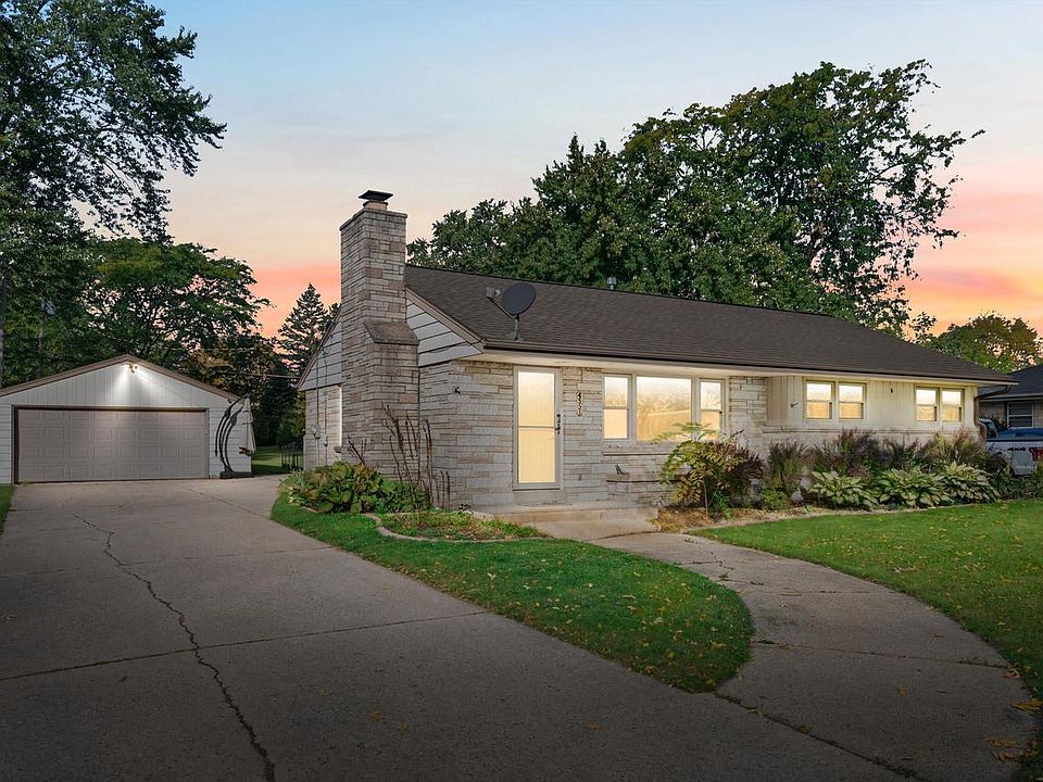 1st image of 4551 N 100th STREET