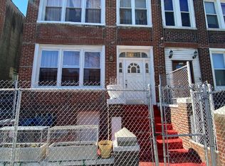 324 Legion St, Brooklyn, NY 11212