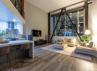 346 1st St APT 305, San Francisco, CA 94105