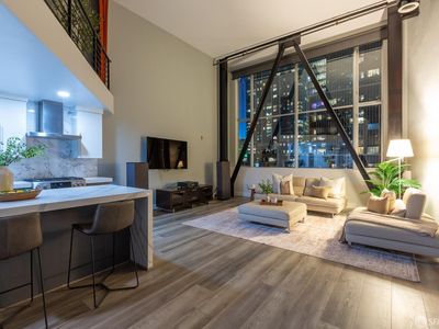 346 1st St APT 305, San Francisco, CA, 94105