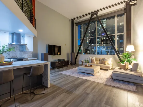 346 1st St APT 305, San Francisco, CA 94105