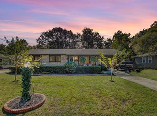 1641 Woodcrest Ave, Charleston, SC 29407