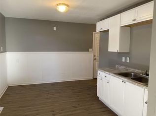 1409 Richard Dr, Cahokia, IL 62206