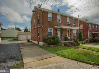 3 Heidelberg Ave, Reading, PA 19606