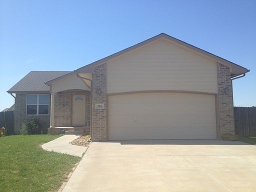1st image of 745 S Cherrywood Ct