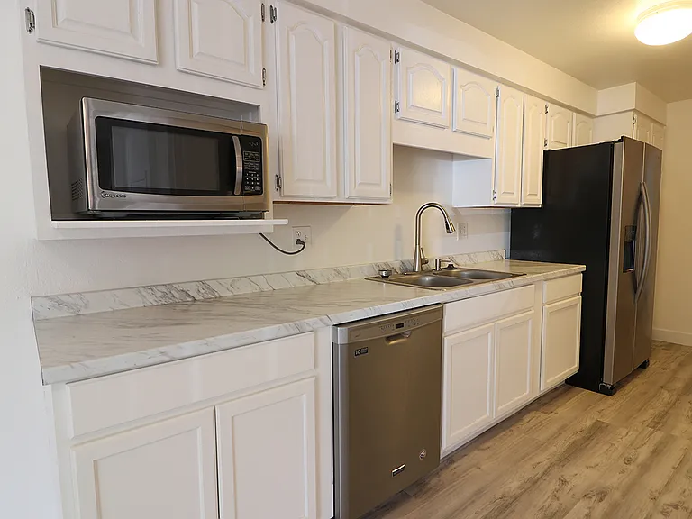 3 Condor Cir — Photo 10