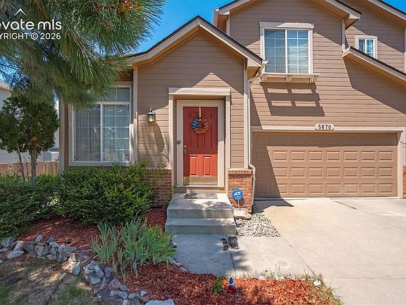 2nd image of 5670 Astoria Way