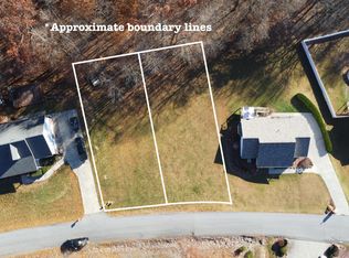 Moccasin Hills Dr, Gate City, VA 24251