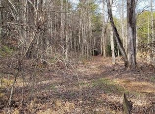 0 Nimblewill Gap Rd, Dahlonega, GA 30533