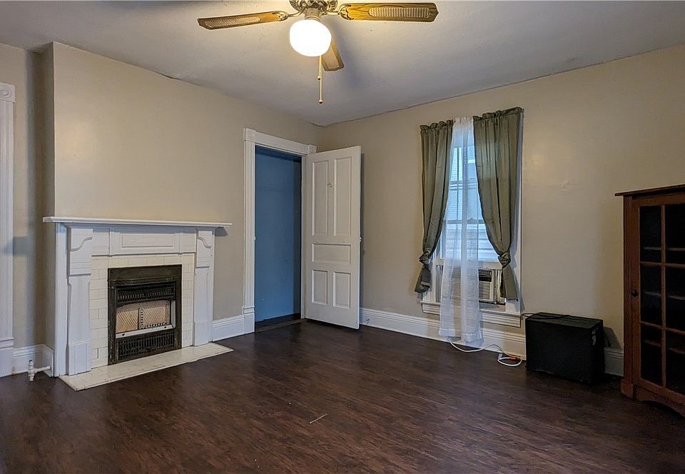 93 Lynwood Ave Wheeling WV Zillow