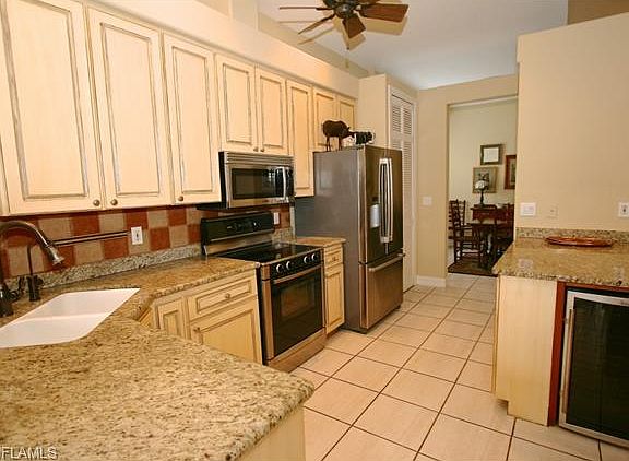 4th image of 3631 Key Lime Ct