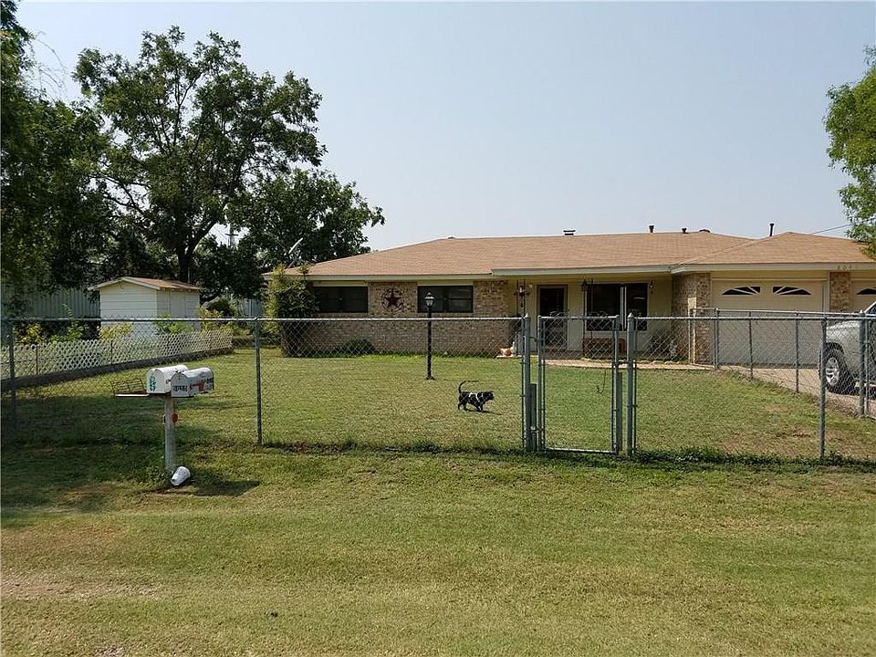 1st image of 8041 Bluebonnet Ave