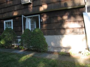 38 Allen Rd #A, Norwalk, CT 06851