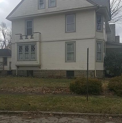 2nd image of 4406 Valleyview Blvd