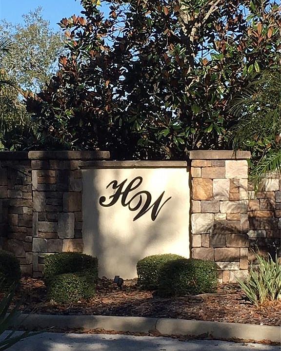1st image of 1780 Highlands In The Woods Dr